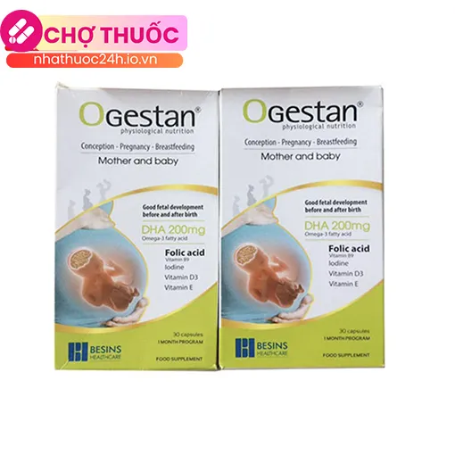 Ogestan