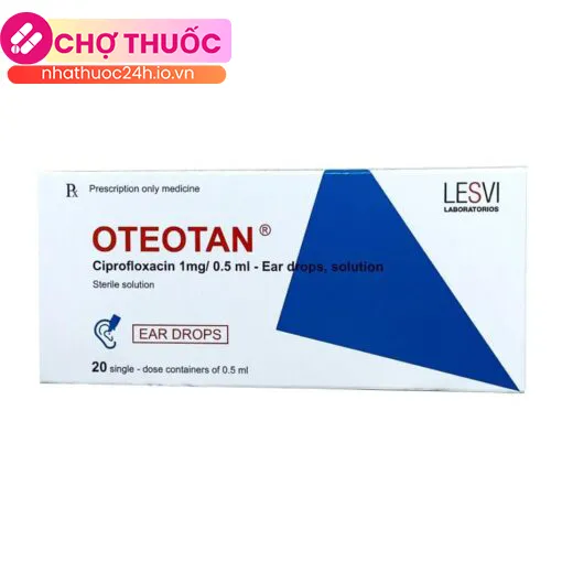 Oteotan