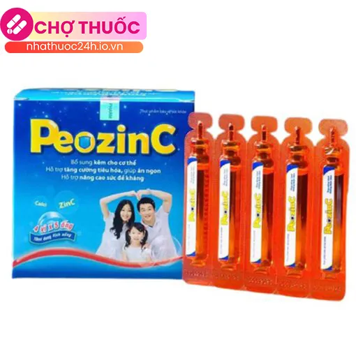 PeozinC