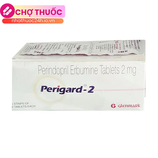 Perigard-2