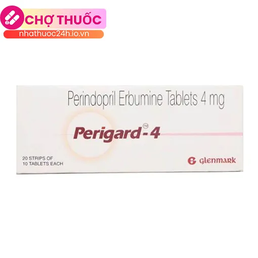 Perigard-4