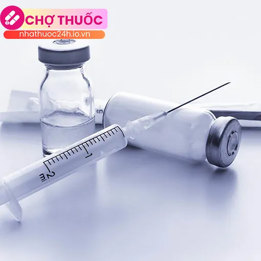 Philexon 1g