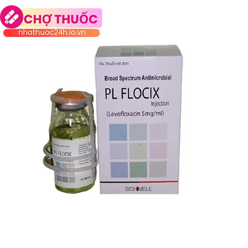 PL Flocix
