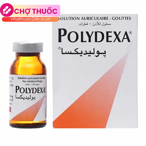 Polydexa
