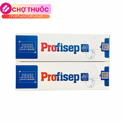 Profisep 30g