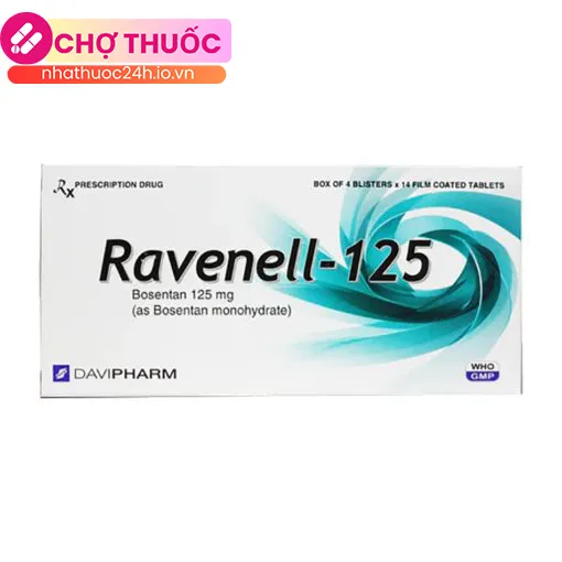 Ravenell-125
