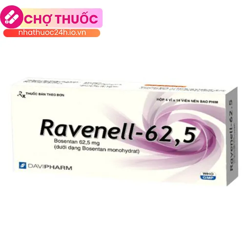 Ravenell-62,5