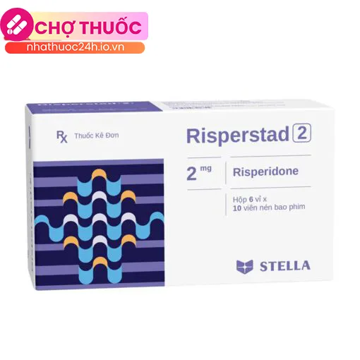 Risperstad 2