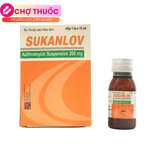 Sukanlov