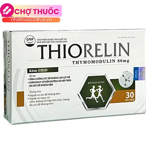 Thiorelin Sadipha