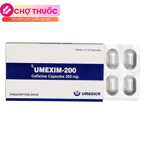 Umexim 200