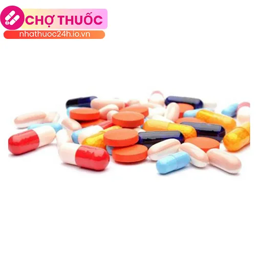 Uniozon- F 2g