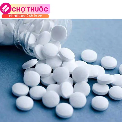 Vinfixxim 100mg/5ml