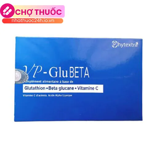 VP-GluBETA
