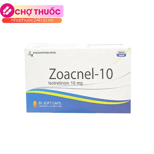 Zoacnel-10
