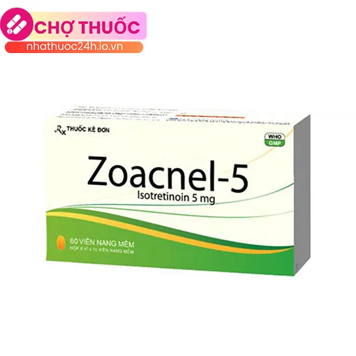 Zoacnel-5