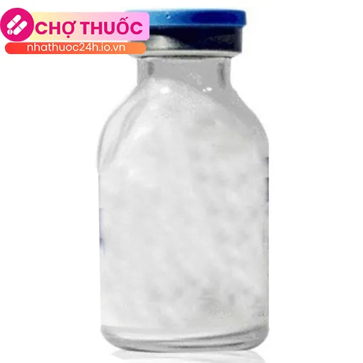 Zontrape 1g