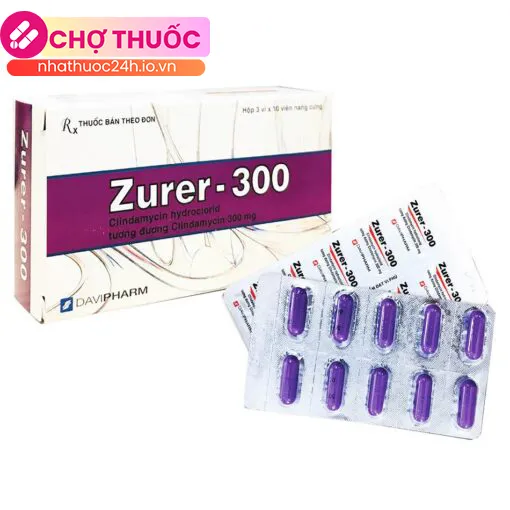 Zurer