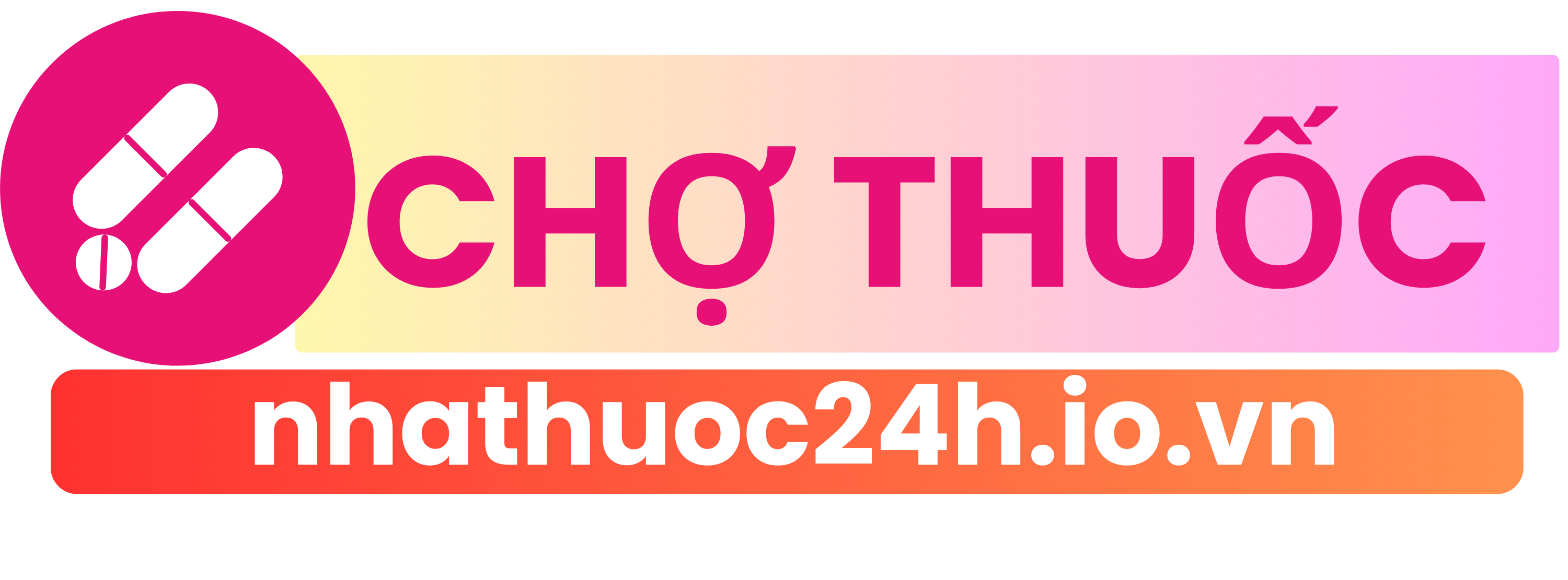 nhathuoc24h.io.vn